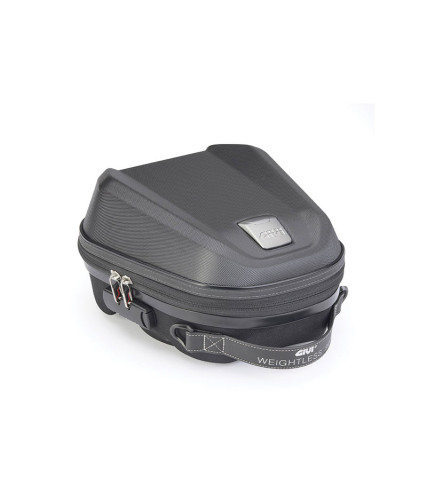 GIVI WL902 ΤΣΑΝΤΑ ΡΕΖΕΡΒΟΥΑΡ TANK LOCK 5L