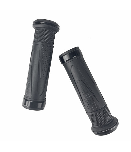 ΧΕΙΡΟΛΑΒΕΣ GRIP UNIVERSAL KXL-M01 BLACK