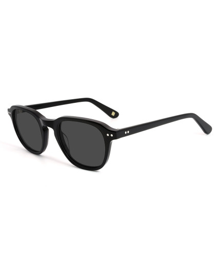 POLARYE AT8092 ΠΟΛΩΤΙΚΑ ΓΥΑΛΙΑ ΗΛΙΟΥ 