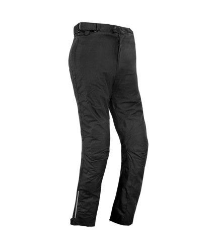 AGVPRO ORBIT D-DRY ΓΥΝΑΙΚΕΙΟ ΧΕΙΜΕΡΙΝΟ ΠΑΝΤΕΛΟΝΙ ΜΗΧΑΝΗΣ BLACK