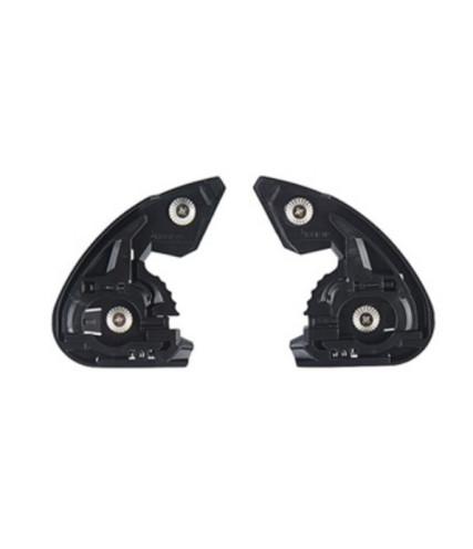 HJC I71/ F71 ΜΗΧΑΝΙΣΜΟΣ ΖΕΛΑΤΙΝΑΣ HJ-38