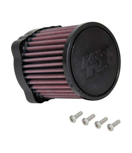 ΦΙΛΤΡΟ ΑΕΡΑ K&N CB500X/CBR500 \'19-