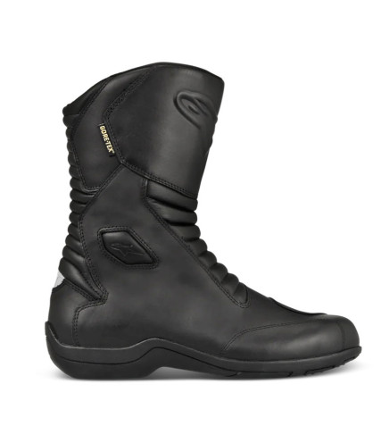 ALPINESTARS WEB GORE-TEX ΜΠΟΤΕΣ