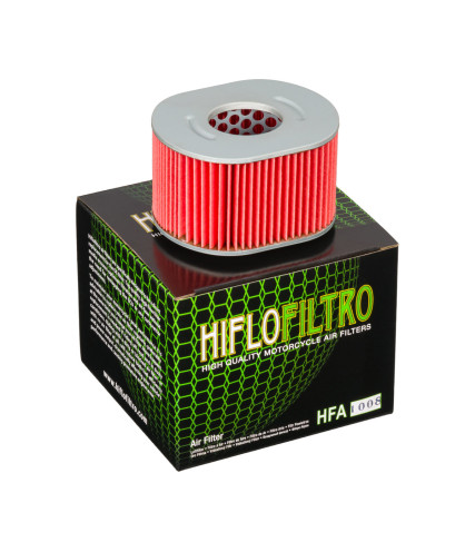 HIFLOFILTRO HFA1008 ΦΙΛΤΡΟ ΑΕΡΑ HONDA C50 G/S/B,SUPER CUB