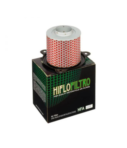 HIFLOFILTRO HFA1505 ΦΙΛΤΡΟ ΑΕΡΑ HONDA VT500/XLV400
