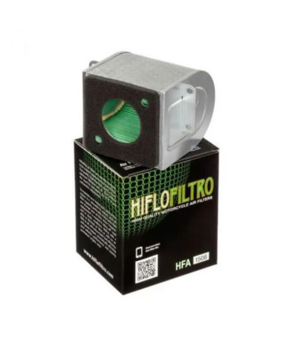 HIFLOFILTRO HFA1508 ΦΙΛΤΡΟ ΑΕΡΑ HONDA CB500 X/R/F \'13-\'16