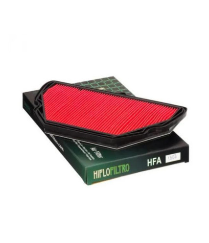 HIFLOFILTRO HFA1603 ΦΙΛΤΡΟ ΑΕΡΑ HONDA CBR600F 99-00