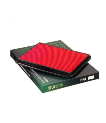 HIFLOFILTRO HFA1604 ΦΙΛΤΡΟ ΑΕΡΑ HONDA CBR600F 87-90