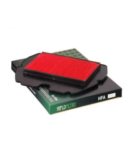 HIFLOFILTRO HFA1605 ΦΙΛΤΡΟ ΑΕΡΑ HONDA CBR600F \'91-\'94