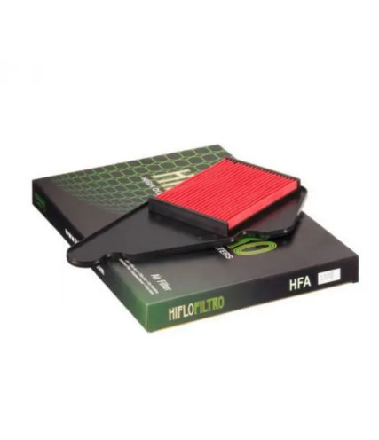 HIFLOFILTRO HFA1608 ΦΙΛΤΡΟ ΑΕΡΑ HONDA FMX650