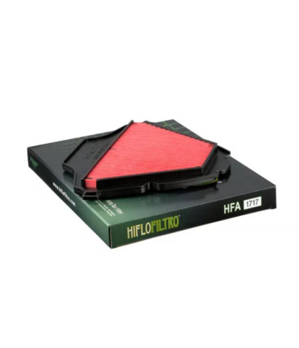 HIFLOFILTRO HFA1717 ΦΙΛΤΡΟ ΑΕΡΑ HONDA NC/XADV/FORZA750 21-