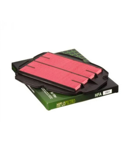 HIFLOFILTRO HFA1801 ΦΙΛΤΡΟ ΑΕΡΑ HONDA VFR800