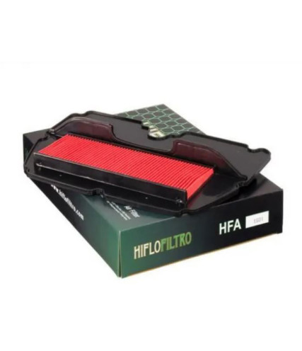 HIFLOFILTRO HFA1901 ΦΙΛΤΡΟ ΑΕΡΑ HONDA CBR900RR \'92-\'99