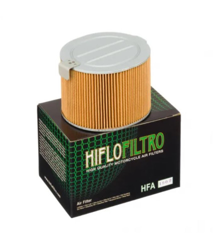 HIFLOFILTRO HFA1902 ΦΙΛΤΡΟ ΑΕΡΑ HONDA CBX1000 B,C 80-82
