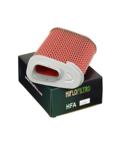 HIFLOFILTRO HFA1903 ΦΙΛΤΡΟ ΑΕΡΑ HONDA CBR1000,FH
