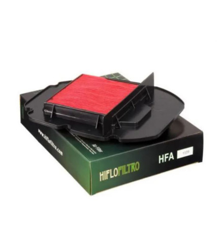 HIFLOFILTRO HFA1909 ΦΙΛΤΡΟ ΑΕΡΑ HONDA VTR/XLV1000 \'99-\'02