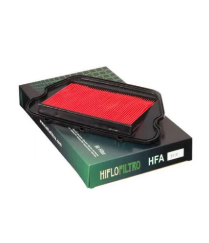 HIFLOFILTRO HFA1910 ΦΙΛΤΡΟ ΑΕΡΑ HONDA CBR1100XX