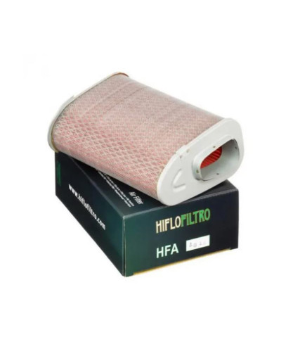 HIFLOFILTRO HFA1912 ΦΙΛΤΡΟ ΑΕΡΑ HONDA GL1500 SE
