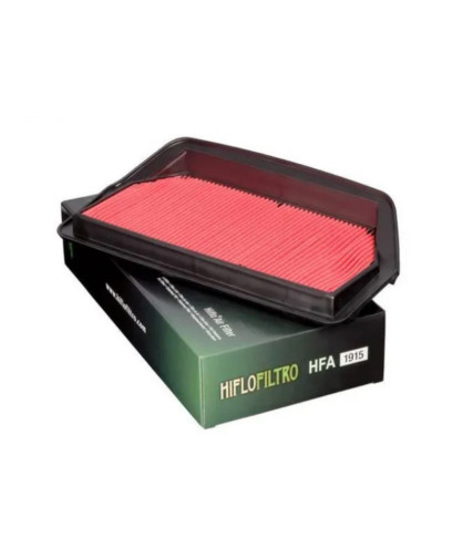 HIFLOFILTRO HFA1915 ΦΙΛΤΡΟ ΑΕΡΑ HONDA CBR1100XX