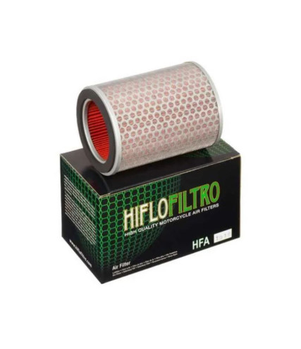 HIFLOFILTRO HFA1916 ΦΙΛΤΡΟ ΑΕΡΑ HONDA CB900HORNET