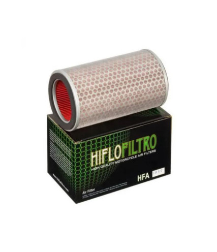 HIFLOFILTRO HFA1917 ΦΙΛΤΡΟ ΑΕΡΑ HONDA CB1300
