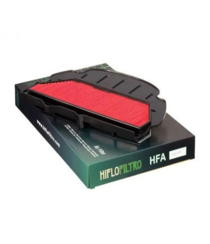 HIFLOFILTRO HFA1918 ΦΙΛΤΡΟ ΑΕΡΑ HONDA CBR900RR \'02-\'03