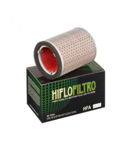 HIFLOFILTRO HFA1919 ΦΙΛΤΡΟ ΑΕΡΑ  HONDA CBR1000RR \'04-\'07