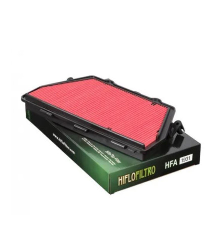 HIFLOFILTRO HFA1931 ΦΙΛΤΡΟ ΑΕΡΑ HONDA CBR100RR \'08-\'16