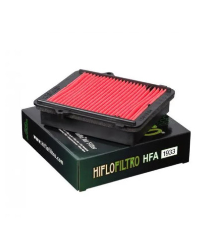 HIFLOFILTRO HFA1932 ΦΙΛΤΡΟ ΑΕΡΑ HONDA CRF1000 AFRICA TWIN