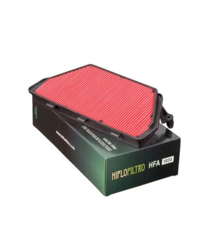 HIFLOFILTRO HFA1934 ΦΙΛΤΡΟ ΑΕΡΑ HONDA CBR1000RR 17-23