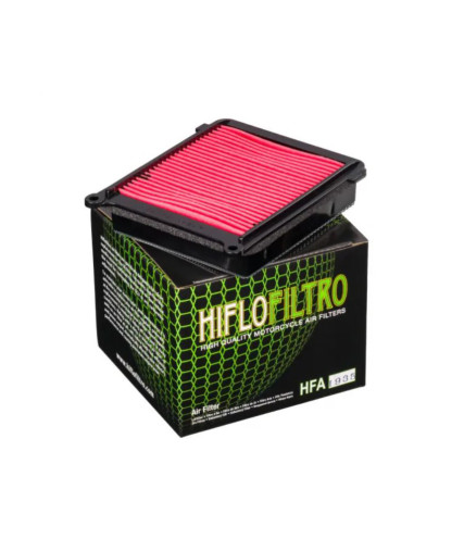 HIFLOFILTRO HFA1935 ΦΙΛΤΡΟ ΑΕΡΑ HONDA CRF1100L 20-