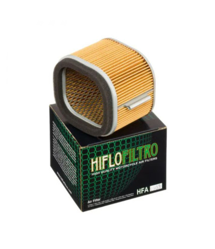 HIFLOFILTRO HFA2903 ΦΙΛΤΡΟ ΑΕΡΟΣ KAWASAKI ΚΖ1000 \'81-\'05