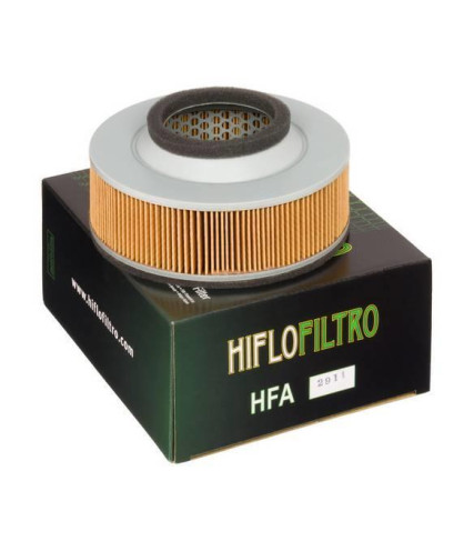 HIFLOFILTRO ΦΙΛΤΡΟ ΑΕΡΑ KAWASAKI VM1500
