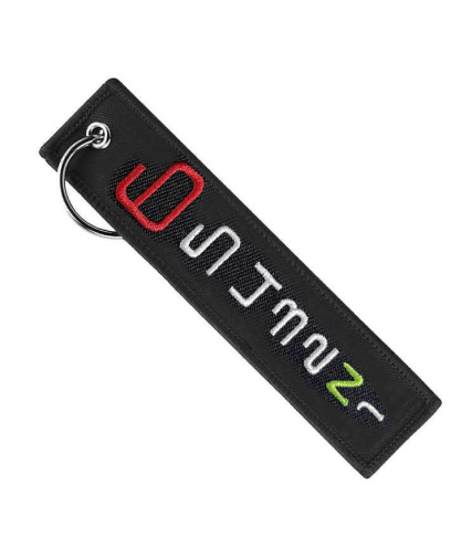 ΜΠΡΕΛΟΚ ΚΛΕΙΔΙΩΝ ΤΑΧΥΤΗΤΕΣ 65432N1 