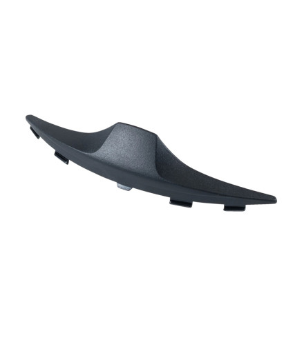 HJC RPHA 12 ΕΠΙΡΥΝΙΟ H538