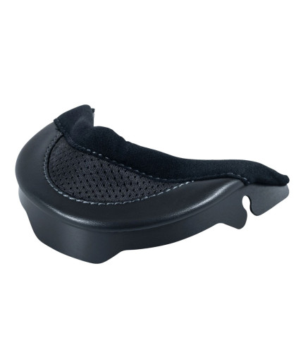 HJC RPHA 12 ΥΠΟΣΙΑΓΩΝΟ H539