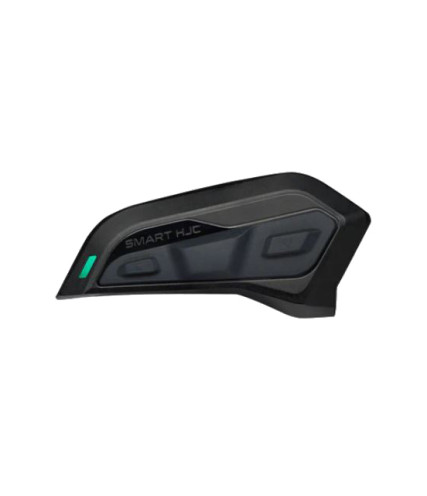 HJC SMART 11Be ΕΝΔΟΕΠΙΚΟΙΝΩΝΙΑ ΜΟΝΗ