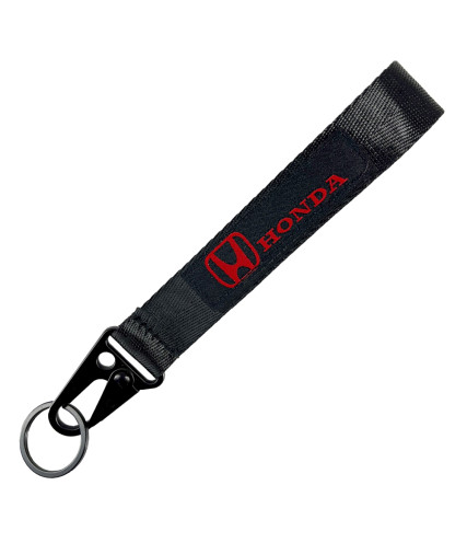 ΜΠΡΕΛΟΚ CARABINER ΥΦΑΣΜΑΤΙΝΟ HONDA