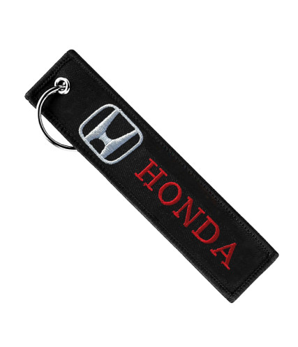 ΜΠΡΕΛΟΚ ΚΛΕΙΔΙΩΝ HONDA CAR 