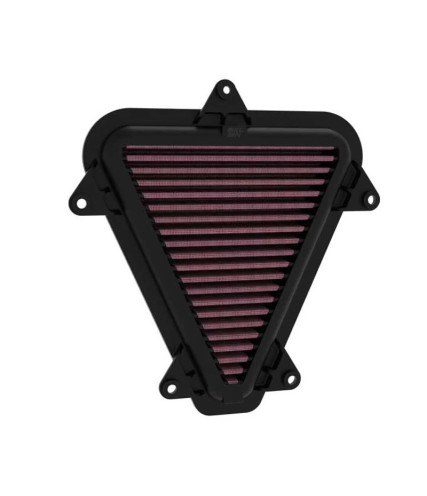 ΦΙΛΤΡΟ ΑΕΡΑ K&N HONDA XL750 TRANSALP \'23-\'24