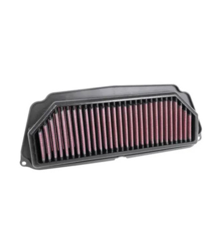 Κ&Ν HA-6519 ΦΙΛΤΡΟ ΑΕΡΑ HONDA CB650R/CBR650R \'19-