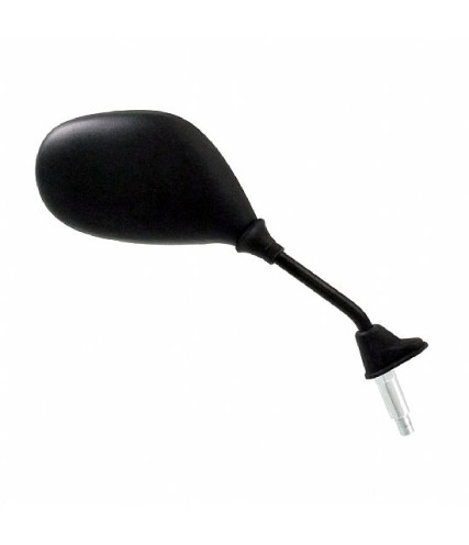 RMS ΚΑΘΡΕΠΤΗΣ ΜΗΧΑΝΗΣ HONDA SH125 MODE 14/18 (Κ29) ΔΕΞΙΟΣ