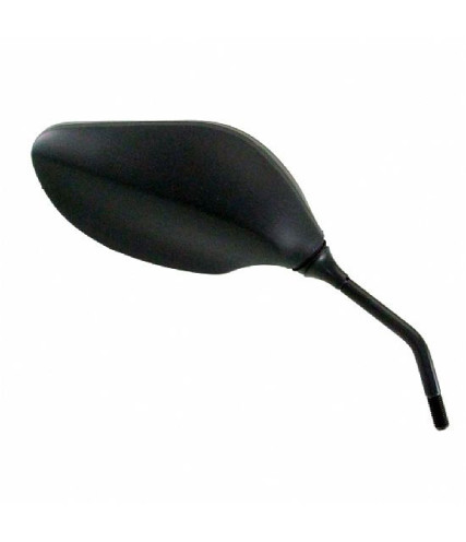 RMS ΚΑΘΡΕΠΤΗΣ ΜΗΧΑΝΗΣ HONDA PCX 125-150 -15 (KWN) ΔΕΞΙΟΣ