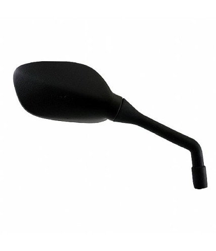 RMS ΚΑΘΡΕΠΤΗΣ ΜΗΧΑΝΗΣ YAMAHA XMAX125-250-400 10- ΔΕΞΙΟΣ