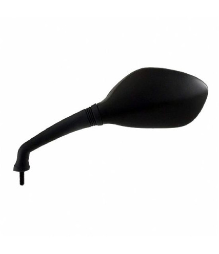 RMS ΚΑΘΡΕΠΤΗΣ ΜΗΧΑΝΗΣ YAMAHA XCITY 125-250 07/13 ΑΡΙΣΤΕΡΟΣ