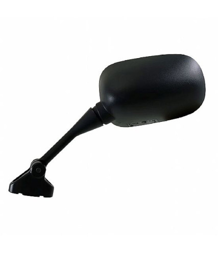 RMS ΚΑΘΡΕΠΤΗΣ ΜΗΧΑΝΗΣ HONDA VFR800F/FI 02/13 ΑΡΙΣΤΕΡΟΣ 