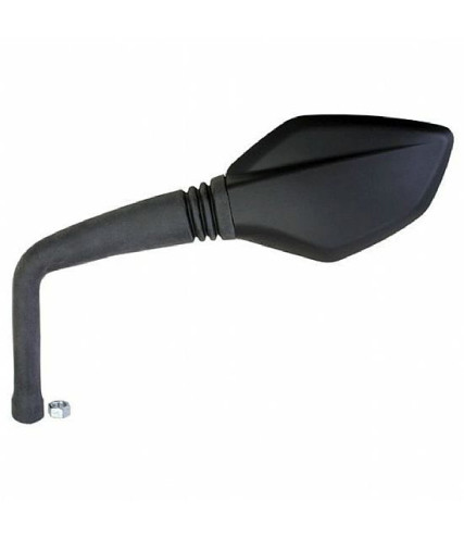 RMS ΚΑΘΡΕΠΤΗΣ ΜΗΧΑΝΗΣ KTM DUKE 125-390 17-20 ΑΡΙΣΤΕΡΟΣ
