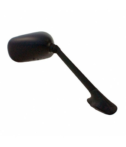RMS ΚΑΘΡΕΠΤΗΣ ΜΗΧΑΝΗΣ YAMAHA T-MAX 500 08/11 ΔΕΞΙΟΣ