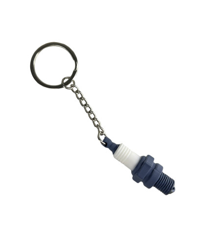 ΜΠΡΕΛΟΚ ΚΛΕΙΔΙΩΝ ΠΙΣΤΟΝΙ 3D ΑΝΑΓΛΥΦΟ