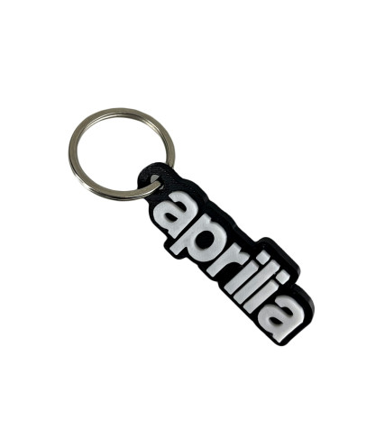ΜΠΡΕΛΟΚ ΚΛΕΙΔΙΩΝ APRILIA 3D ΑΝΑΓΛΥΦΟ